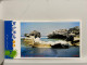 Delcampe - Booklet Lot Of 20 西沙群島 XIAHA ISLANDS, Quần đảo Hoàng Sa, Paracel Islands, Cancelled  , CHINA POSTCARD - Chine