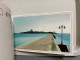 Delcampe - Booklet Lot Of 20 西沙群島 XIAHA ISLANDS, Quần đảo Hoàng Sa, Paracel Islands, Cancelled  , CHINA POSTCARD - Cina