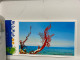 Delcampe - Booklet Lot Of 20 西沙群島 XIAHA ISLANDS, Quần đảo Hoàng Sa, Paracel Islands, Cancelled  , CHINA POSTCARD - Chine