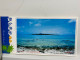 Delcampe - Booklet Lot Of 20 西沙群島 XIAHA ISLANDS, Quần đảo Hoàng Sa, Paracel Islands, Cancelled  , CHINA POSTCARD - Chine