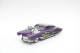 Hot Wheels Mattel Evil Twin ( 10-Pack Exclusive ) -  Issued 2009, Scale 1/64 - Matchbox (Lesney)