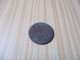 Grande-Bretagne - Half Penny George V 1915.N°121. - D. 1 Penny