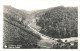 CPA Carte Postale Belgique  La-Roche-en-Ardenne Vallée Des Tombes    VM79686 - La-Roche-en-Ardenne