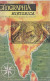 2-GEOGRAPHIA - HISTORICA - #°98 - 11/1959 - Geografia