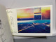 Booklet Lot Of 20, Shopping Mall, Commercial District, Park, Train Station, Xinzhuang  , Shanghai, CHINA POSTCARD - Chine