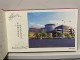 Delcampe - Booklet Lot Of 20, Shopping Mall, Commercial District, Park, Train Station, Xinzhuang  , Shanghai, CHINA POSTCARD - Chine