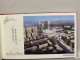 Delcampe - Booklet Lot Of 20, Shopping Mall, Commercial District, Park, Train Station, Xinzhuang  , Shanghai, CHINA POSTCARD - Chine