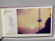 Delcampe - Booklet Lot Of 20, Shopping Mall, Commercial District, Park, Train Station, Xinzhuang  , Shanghai, CHINA POSTCARD - Chine