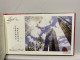 Delcampe - Booklet Lot Of 20, Shopping Mall, Commercial District, Park, Train Station, Xinzhuang  , Shanghai, CHINA POSTCARD - Cina