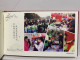 Delcampe - Booklet Lot Of 20, Shopping Mall, Commercial District, Park, Train Station, Xinzhuang  , Shanghai, CHINA POSTCARD - Chine