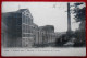 CPA 1907 Loth, Beersel. Zijkant Van 't Fabriek - Vue Latérale De L'usine - Beersel