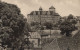 134214 - Zschopau - Burg Wildeck - Zschopau