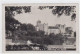 39003702 - Bernburg A. S. Mit Rosenhag Und Schloss Gelaufen 1940. Rueckseite Leicht Fleckig, Sonst Gut Erhalten. - Bernburg (Saale)