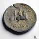 ROMA - Sestercio - NERON - "COPY" - The Julio-Claudians (27 BC To 69 AD)