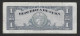 Cuba - Banconota Circolata Da 1 Peso P-77b - 1960 #17 - Cuba