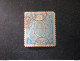 NIPPON JAPON JAPAN Япония 日本 GIAPPONE 1894 Taxe Service - Gebruikt