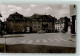 10111702 - Lauterbach (Hessen) - Lauterbach