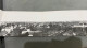 Delcampe - Lot Of 6, Reproduction, A Panorama Of Xujiahui In The 1930s , Shanghai, CHINA POSTCARD - Chine
