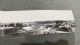 Delcampe - Lot Of 6, Reproduction, A Panorama Of Xujiahui In The 1930s , Shanghai, CHINA POSTCARD - Cina