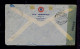 Gc8444 PORTUGAL Censored  Mailed 1945 PORTIMÃO »USA - Other & Unclassified