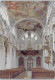 12042102 - Kirchenorgel Steingaden - Abteikirche Orgel - Otros & Sin Clasificación