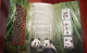 Singapore 2012 Presentation Pack Giant Pandas Kai Kai & Jia Jia  Big Cats Panda Amimals Mammals Bamboo Plants Stamps - Singapur (1959-...)