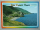 Kov 570-1- CANADA, NOVA SCOTIA, CABOT TRAIL - Altri & Non Classificati