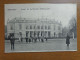 Verviers: Local De La Société D'Harmonie -> Beschreven 1919 - Verviers