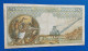 MAROC MOROCCO MARRUECOS MAROKKO BANQUE DU MAROC  50 DIRHAMS 1969 - Marocco