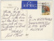 BRIGHT; Victoria,view Of The Shelter Hut At Sports Ground , Nice Stamp - Autres & Non Classés