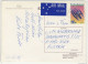 BRIGHT, Victoria, The Bright Caravan Park And Morse's Creek, Camping, ... Nice Stamp - Autres & Non Classés