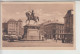 Avg.1919. 10 + 5 Vinara Postcard Sent From Zagreb To Pancevo Censure Cenzor 22 - Kroatien