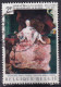 ACADEMIE ROYALE DES SCIENCES DES LETTRES IMPÉRATRICE MARIE-THÉRÈSE - Used Stamps