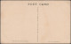 Pond Point Beach, Milford, Connecticut, C.1930s - Collotype Co Postcard - Otros & Sin Clasificación