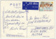 DAYLESFORD - HEPBURN SPRINGS, Victoria - Multi View , ... Nice Stamp , Rose Series PC - Otros & Sin Clasificación
