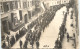 Limburg A. Lahn - Stiftungsfest Der Eisenbahn Fuhrbeamten 1926 - Limburg