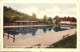 Bad Soden Am Taunus - Schwimmbad - Bad Soden