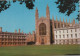 109701 - Cambridge - Grossbritannien - Kings College - Cambridge