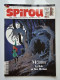 SPIROU Magazine N°3656 (7 Mai 2008) - Spirou Magazine