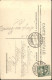 50479802 - Porrentruy Pruntrut - Sonstige & Ohne Zuordnung