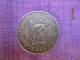 Great Britain: 6 Pence 1914 - H. 6 Pence