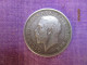 Great Britain: 6 Pence 1914 - H. 6 Pence