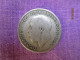 Great Britain: 6 Pence 1920 - H. 6 Pence