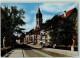 52268502 - Rottweil - Rottweil