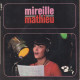 MIREILLE MATHIEU  -  NOUS ON S AIMERA + 3 TITRES  - - Otros - Canción Francesa