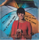 MIREILLE MATHIEU  -  NOUS ON S AIMERA + 3 TITRES  - - Andere - Franstalig