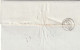 USA MARITIME 1829/1846 - Lot De 6 Lettres De New York, New Orleans & Philadelphia Vers Paris, Havre Et Cognac - Storia Postale