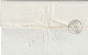 USA MARITIME 1829/1846 - Lot De 6 Lettres De New York, New Orleans & Philadelphia Vers Paris, Havre Et Cognac - Marcophilie