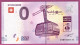 0-Euro CHBF 2018-1 STOCKHORN SEILBAHN S-7f - Prove Private