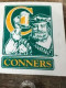 Conners Opener PVC - Objetos Publicitarios